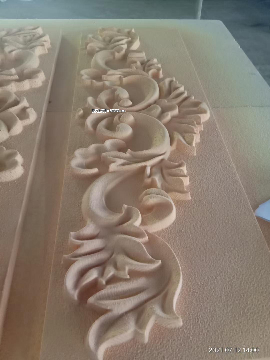 EPS浮雕(1) - 文山三象EPS建材 ws.sx311.cc