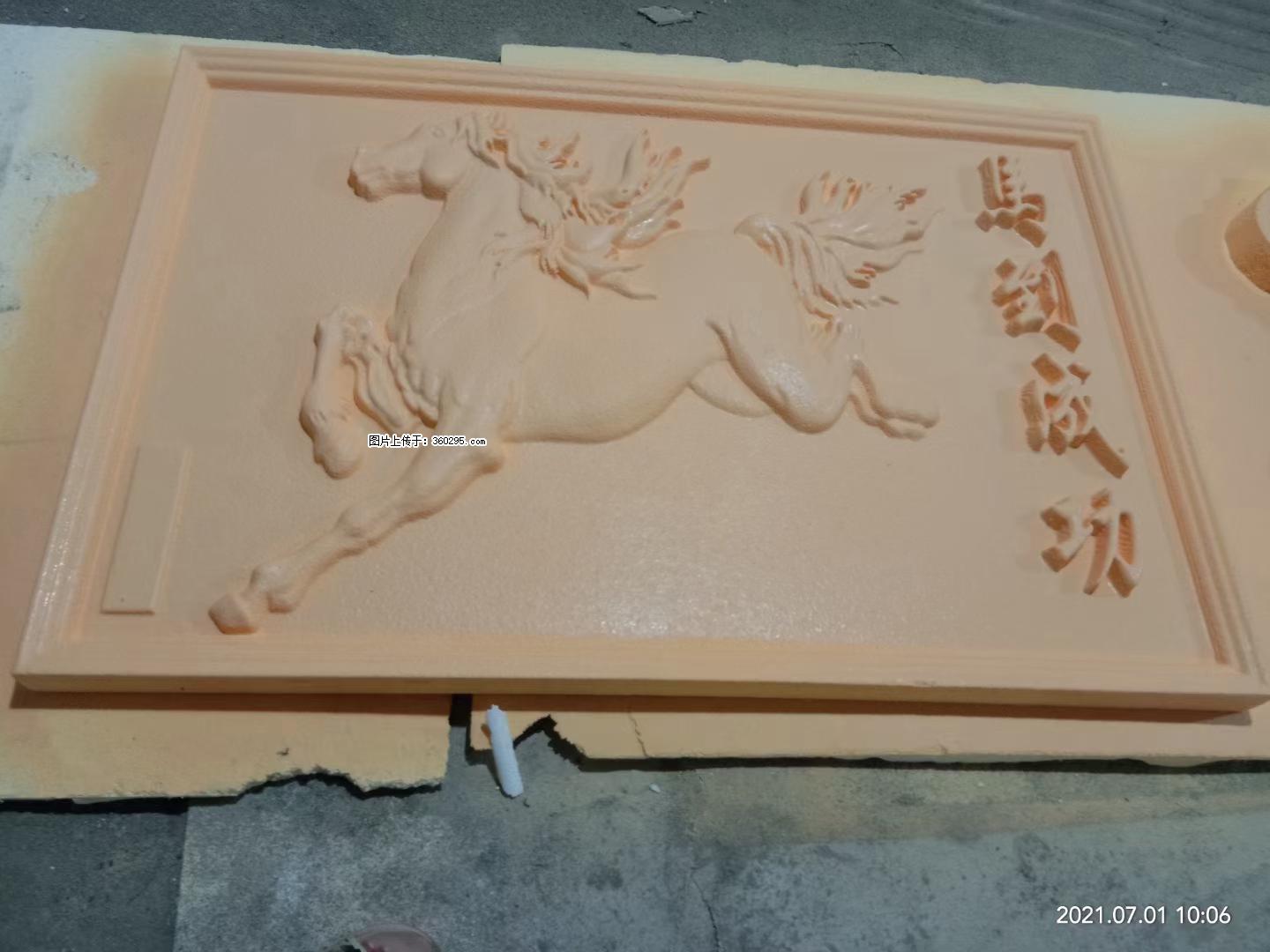 EPS浮雕(2) - 文山三象EPS建材 ws.sx311.cc