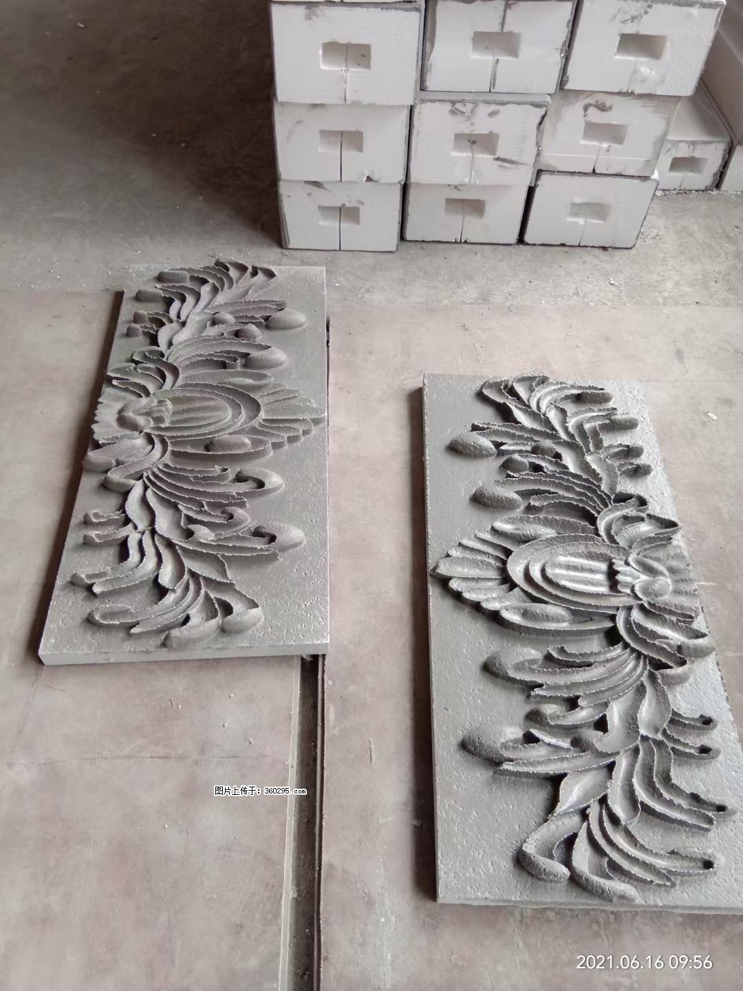 EPS浮雕(3) - 文山三象EPS建材 ws.sx311.cc