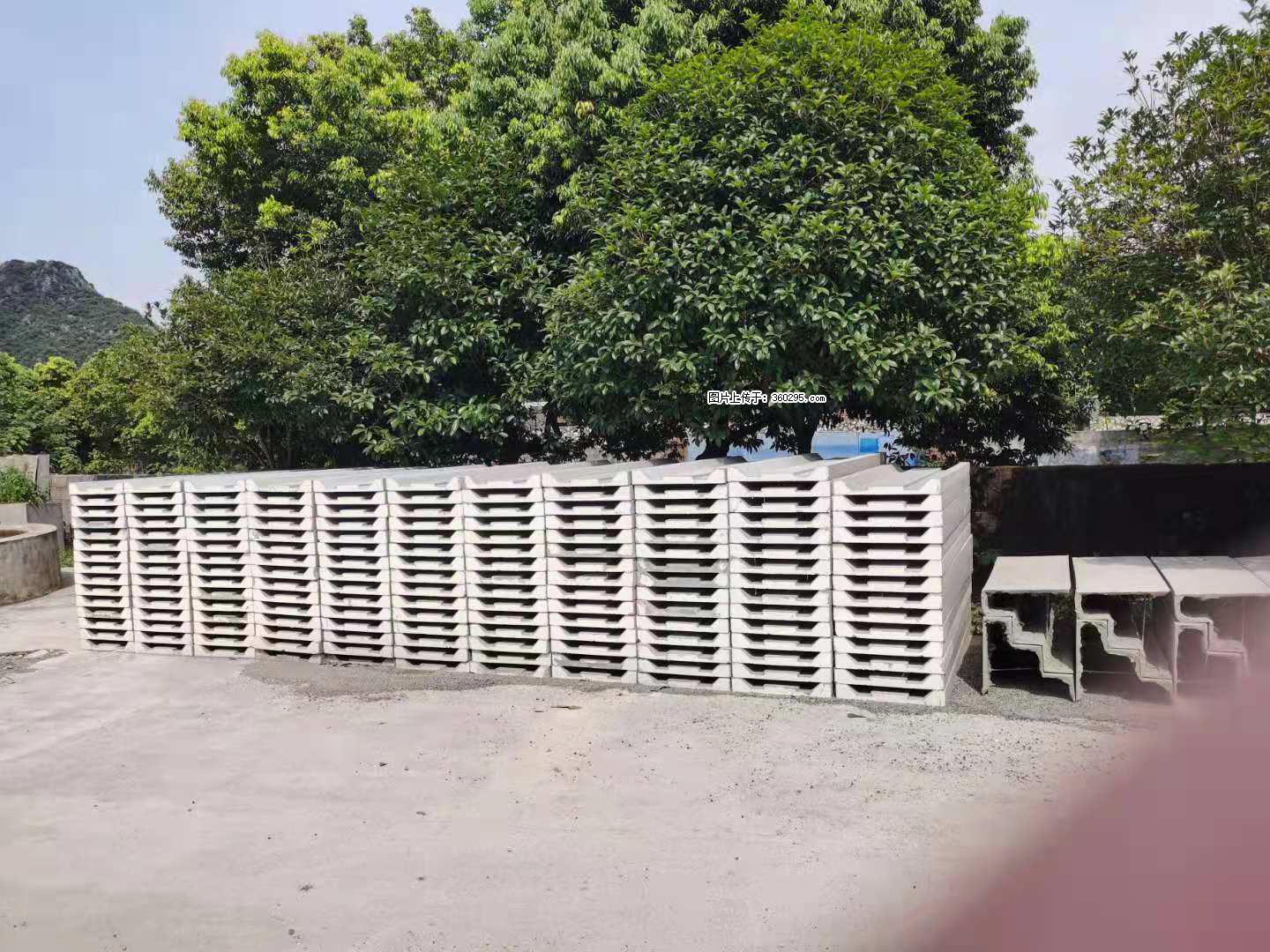 三象公司厂部产品(10) - 文山三象EPS建材 ws.sx311.cc