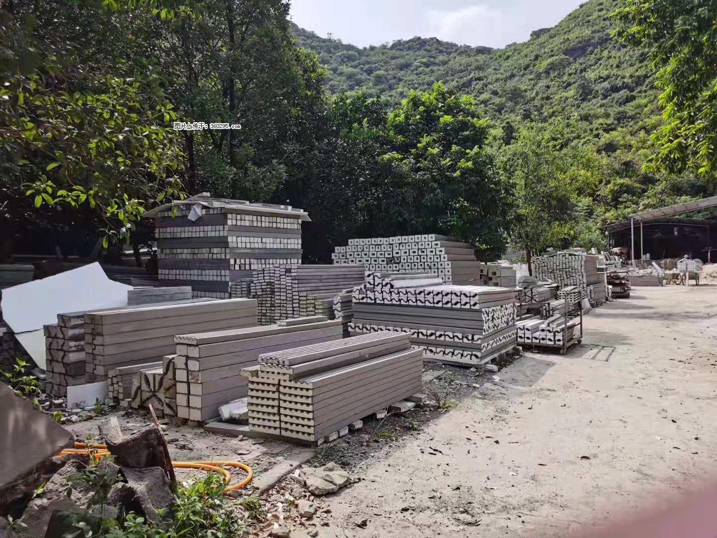 三象公司厂部产品(14) - 文山三象EPS建材 ws.sx311.cc